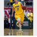 Profile Picture of Grant Schatzke (@grant.schatzke.77) on Facebook