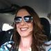 Profile Picture of Sheree Campbell (@sheree_campbell) on Pinterest