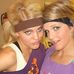 Profile Picture of Jamie Swenson (@jamie.swenson.982) on Facebook