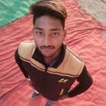 Profile Picture of Sunil Bhardwaj (@sunilbhardwaj8623) on Instagram