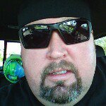 Profile Picture of Mike Roberson (@mikeroberson1975) on Instagram