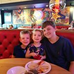 Profile Picture of Jonathan Mairs (@mersey99) on Instagram