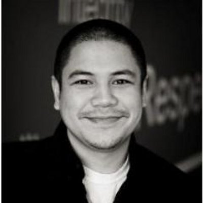 Profile Photo of Albert Borja (@AlbertBorja82) on Twitter