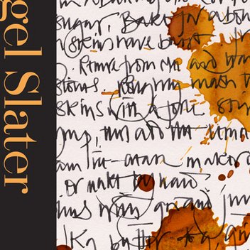 Profile Picture of Nigel Slater (@@NigelSlater) on Twitter