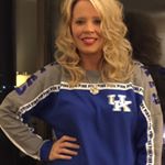 Profile Picture of Mandy Ratliff (@mandy_ratliff) on Instagram