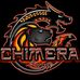 Profile Picture of Chimera Marcelo (Marcelo Aparicio) (@marcelo.aparicio.7) on Facebook