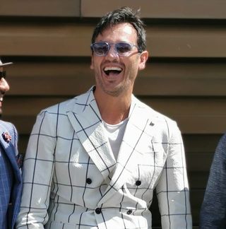 Profile Picture of NIcola Canonico Profilo Pieno (@nicola.canonico.37) on Facebook