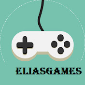 Profile Picture of Elias EL-sakany (@eliasel-sakany3326) on Youtube