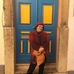 Profile Picture of Sheena Barry (@sheena.barry.127) on Facebook