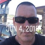 Profile Picture of Scott Stockwell (@scottnetalign) on Instagram