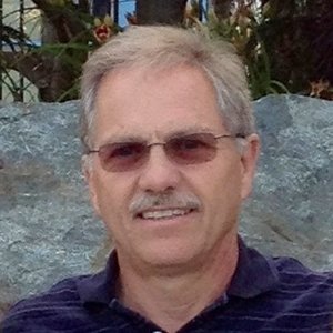 Profile Picture of Robert Lee Barton (@299643322) on Myspace