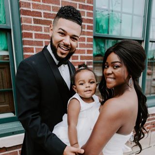 Profile Picture of Matthew Hines (@Matthew-Hines) on Facebook