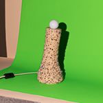 Profile Picture of Kevin Solis (@kevinsolist) on Instagram