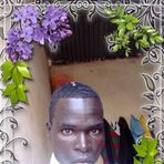 Profile Picture of Jacob Bourda (@Jacob-Bourda) on Facebook