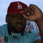 Profile Picture of Brian Ruffin (@that_ruffin_boy) on Instagram