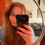 Profile Picture of Josephine Hansen (@josephinehansen3944) on Youtube