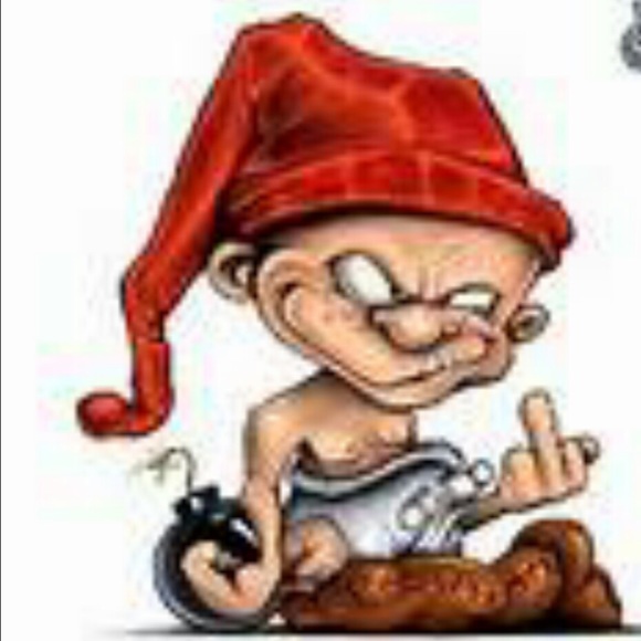 Profile Picture of Clarence Moore (@bbruh22) on Poshmark