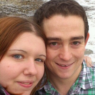 Profile Picture of Chris Clapham (@clapham_c) on Twitter