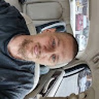 Profile Picture of Joseph Mcquesten (@joseph-mcquesten-1) on Quora