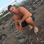 Profile Picture of Rex Rowell (@rex_rowell) on Instagram