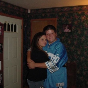 Profile Picture of Justin Wineinger (@tankazoid) on Myspace
