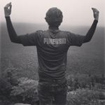 Profile Picture of Aaron R Piniewski (@aaronpiniewski) on Instagram