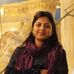 Profile Picture of Kavitha Krishnamurti (@kavitha.krishnamurti.1) on Facebook