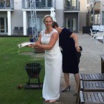 Profile Picture of Carla (@carladunstan) on Instagram