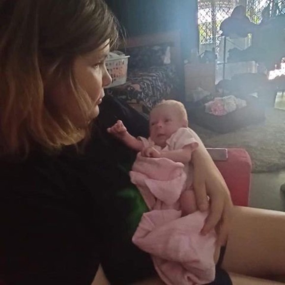 Profile Picture of Catelyn Pearce (@catelynpearce6) on Poshmark