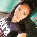 Profile Picture of zonia garcia (@zoniagar09) on Instagram