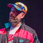 Profile Picture of Alfonso Bueno (@ponchobueno) on Instagram