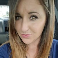 Profile Picture of Amanda Hammon (@amanda-hammon-1) on Quora