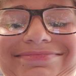 Profile Picture of NicholasDarden (@nicholas.darden.reeeee) on Instagram