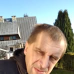 Profile Picture of Józef Słowik (@Józef-Słowik) on Facebook