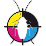 Clint Kemp - Facebook Profile Picture of Clint Kemp (@clint.kemp.180) on Facebook