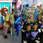 Profile Picture of Fernando Jaime (@federico_the_disneygeek) on Instagram