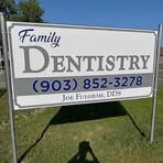 Joe Fulgham - Facebook Profile Picture of Joe Fulgham (@joe.fulgham.2025) on Facebook