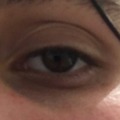 ПочтиРаспят - Twitter Profile Picture of ПочтиРаспят (@AndrewStich2) on Twitter