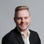 reese_kozoway - Instagram Profile Picture of reese_kozoway (@reese_kozoway) on Instagram