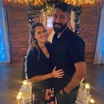 Profile Picture of Matthew Darden (@matthew.darden.71) on Facebook