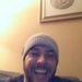 Profile Picture of Steven Caster (@stevencaster) on Pinterest