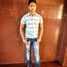 Profile Picture of Samir Sharma (Bablu) (@samir.sharma.2.12) on Facebook