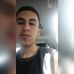 Profile Picture of Steven Bravo Flores (@steven.bravoflores) on Facebook