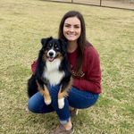 Profile Picture of Shelby Roach (@shelbyroach_) on Instagram