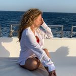 Profile Picture of Анита Стороженко (@anit_a__) on Instagram
