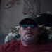 Profile Picture of Paul Harris (@paul.harris.9693001) on Facebook