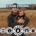 Profile Picture of Scott Andreasen (@scott.andreasen) on Facebook