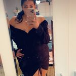 Profile Picture of Stacey Weaver (@stacew8491) on Instagram