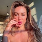 Profile Picture of Scott Bergen (@bergen5380) on Instagram