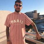 Profile Picture of Matthew Crocker (@mattcrockerr) on Instagram